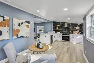 1504 Hardin Ave, Atlanta, GA 30337 - Photo 21