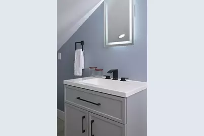 1504 Hardin Avenue, Atlanta, GA 30337 - Photo 41