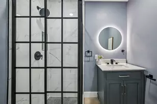 1504 Hardin Ave, Atlanta, GA 30337 - Photo 31