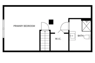 1504 Hardin Ave, Atlanta, GA 30337 - Photo 49