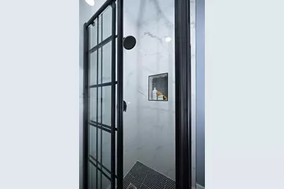 1504 Hardin Avenue, Atlanta, GA 30337 - Photo 33