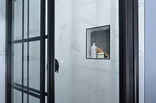 1504 Hardin Ave, Atlanta, GA 30337 - Photo 33