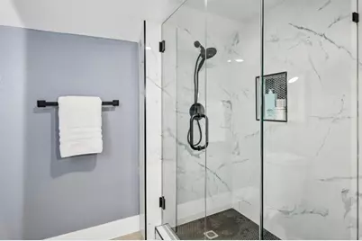 1504 Hardin Avenue, Atlanta, GA 30337 - Photo 39