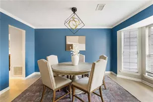 655 Cranberry Ct, Roswell, GA 30076 - Photo 15