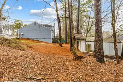 655 Cranberry Court, Roswell, GA 30076 - Photo 25