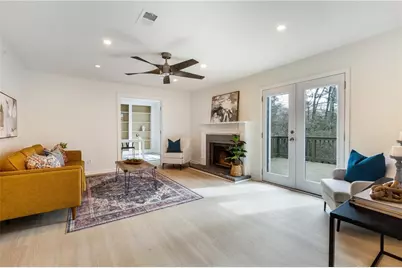 655 Cranberry Court, Roswell, GA 30076 - Photo 41