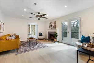 655 Cranberry Ct, Roswell, GA 30076 - Photo 41