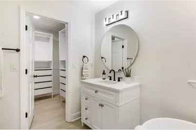 655 Cranberry Court, Roswell, GA 30076 - Photo 5