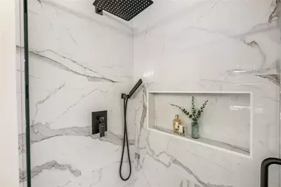 655 Cranberry Court, Roswell, GA 30076 - Photo 39