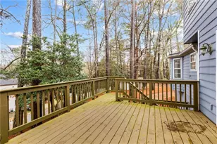 655 Cranberry Ct, Roswell, GA 30076 - Photo 17