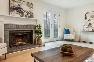 655 Cranberry Ct, Roswell, GA 30076 - Photo 11