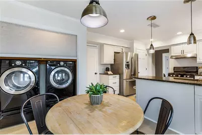 655 Cranberry Court, Roswell, GA 30076 - Photo 29