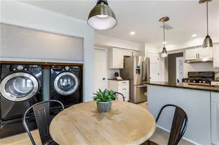 655 Cranberry Ct, Roswell, GA 30076 - Photo 29