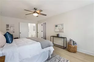 655 Cranberry Ct, Roswell, GA 30076 - Photo 35