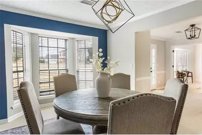 655 Cranberry Court, Roswell, GA 30076 - Photo 27