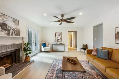 655 Cranberry Court, Roswell, GA 30076 - Photo 31