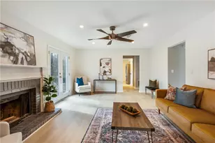 655 Cranberry Ct, Roswell, GA 30076 - Photo 31