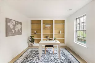 655 Cranberry Ct, Roswell, GA 30076 - Photo 33