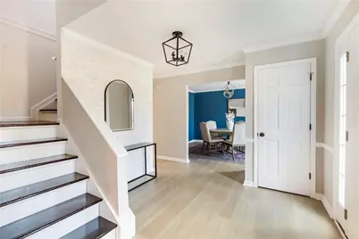 655 Cranberry Court, Roswell, GA 30076 - Photo 37