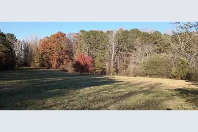 810 Nix Road, Milton, GA 30004 - Photo 3