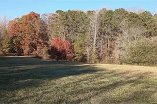 810 Nix Rd, Milton, GA 30004 - Photo 3