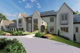 810 Nix Rd, Milton, GA 30004 - Photo 1