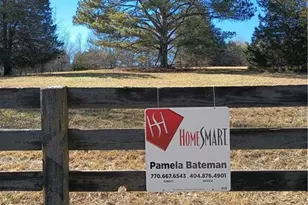 810 Nix Rd, Milton, GA 30004 - Photo 3