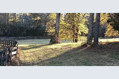 810 Nix Road, Milton, GA 30004 - Photo 5