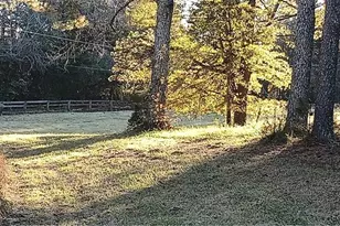 810 Nix Rd, Milton, GA 30004 - Photo 5
