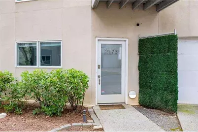 2176 Millennium Way, Atlanta, GA 30319 - Photo 3