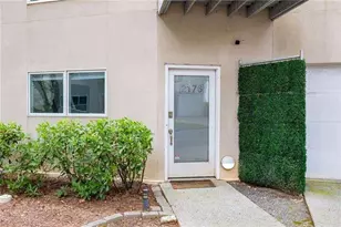 2176 Millennium Way, Atlanta, GA 30319 - Photo 3