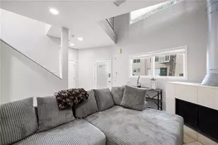 2176 Millennium Way, Atlanta, GA 30319 - Photo 5