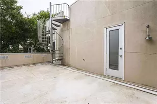 2176 Millennium Way, Atlanta, GA 30319 - Photo 15