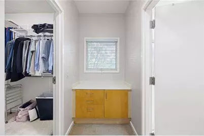 2176 Millennium Way, Atlanta, GA 30319 - Photo 13