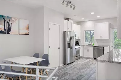 2176 Millennium Way, Atlanta, GA 30319 - Photo 9