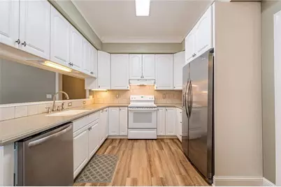 1820 Wesleyan Lane, Loganville, GA 30052 - Photo 73