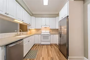 1820 Wesleyan Ln, Loganville, GA 30052 - Photo 73