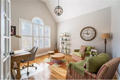 1820 Wesleyan Lane, Loganville, GA 30052 - Photo 11