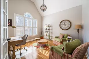 1820 Wesleyan Ln, Loganville, GA 30052 - Photo 11