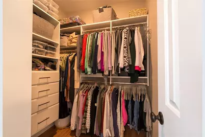 1820 Wesleyan Lane, Loganville, GA 30052 - Photo 39