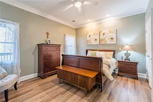 1820 Wesleyan Ln, Loganville, GA 30052 - Photo 67