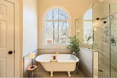 1820 Wesleyan Lane, Loganville, GA 30052 - Photo 43