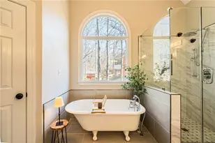 1820 Wesleyan Ln, Loganville, GA 30052 - Photo 43