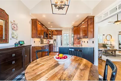 1820 Wesleyan Lane, Loganville, GA 30052 - Photo 25