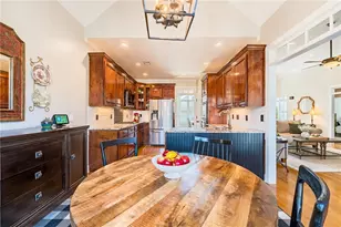 1820 Wesleyan Ln, Loganville, GA 30052 - Photo 25