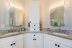 1820 Wesleyan Ln, Loganville, GA 30052 - Photo 41