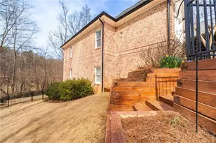 1820 Wesleyan Ln, Loganville, GA 30052 - Photo 87