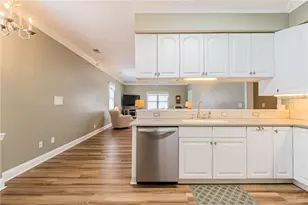 1820 Wesleyan Ln, Loganville, GA 30052 - Photo 77