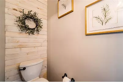 1820 Wesleyan Lane, Loganville, GA 30052 - Photo 47