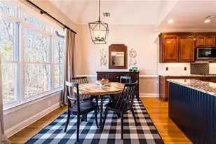 1820 Wesleyan Ln, Loganville, GA 30052 - Photo 21